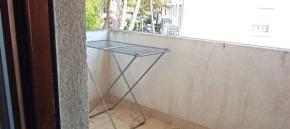 3 bedrooms House in Udine, Italy No. 140527 38