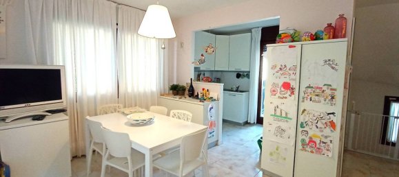 3 bedrooms House in Udine, Italy No. 140527 18