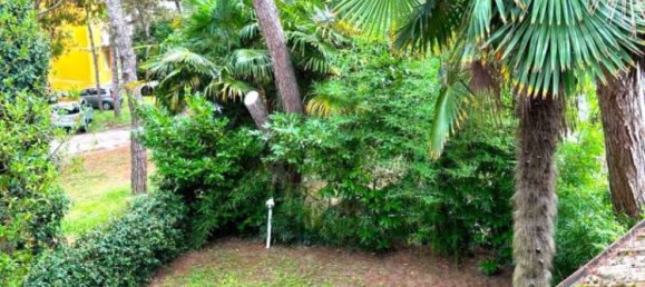 3 bedrooms House in Udine, Italy No. 140527 33