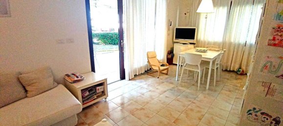 3 bedrooms House in Udine, Italy No. 140527 19