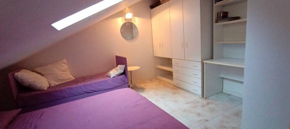 3 bedrooms House in Udine, Italy No. 140527 44