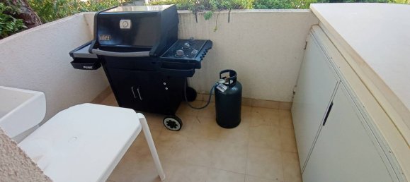 3 bedrooms House in Udine, Italy No. 140527 22