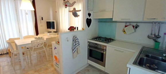 3 bedrooms House in Udine, Italy No. 140527 20