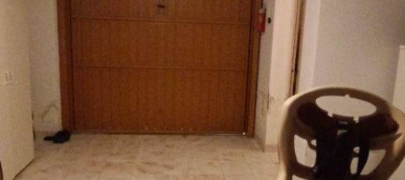 3 bedrooms House in Udine, Italy No. 140527 50