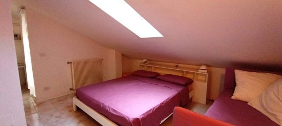 3 bedrooms House in Udine, Italy No. 140527 42