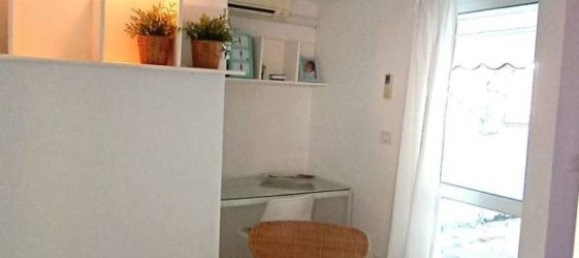 3 bedrooms House in Udine, Italy No. 140527 40