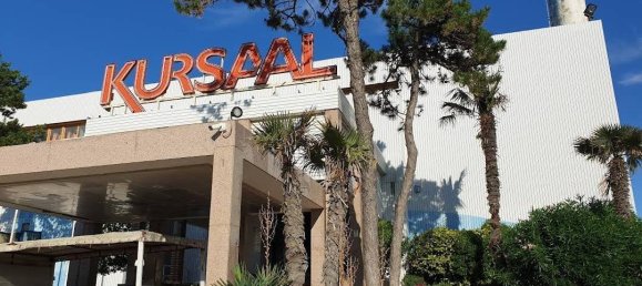 3 bedrooms House in Udine, Italy No. 140527 6