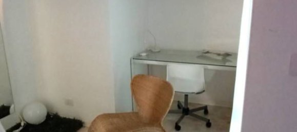 3 bedrooms House in Udine, Italy No. 140527 45