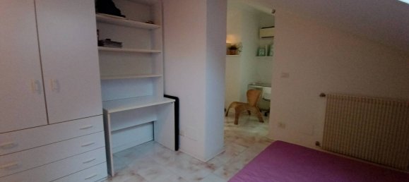 3 bedrooms House in Udine, Italy No. 140527 41