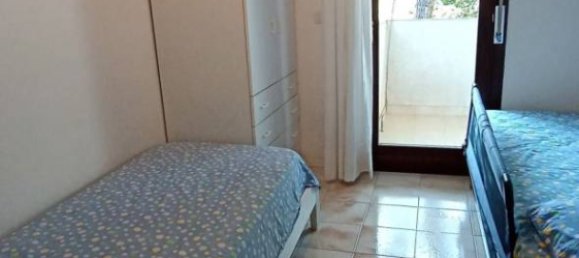 3 bedrooms House in Udine, Italy No. 140527 35