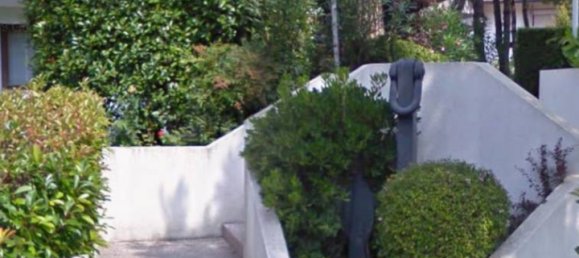 3 bedrooms House in Udine, Italy No. 140527 11