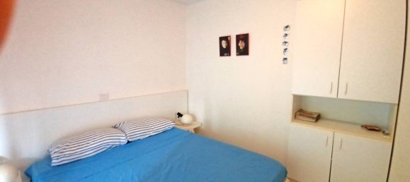 3 bedrooms House in Udine, Italy No. 140527 30