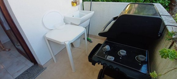 3 bedrooms House in Udine, Italy No. 140527 23