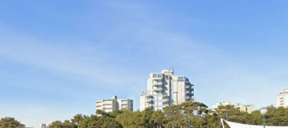 3 bedrooms House in Udine, Italy No. 140527 4