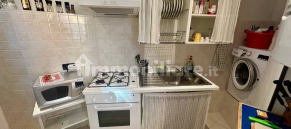 1 bedroom Apartment in Camogli, Italy No. 35883 8