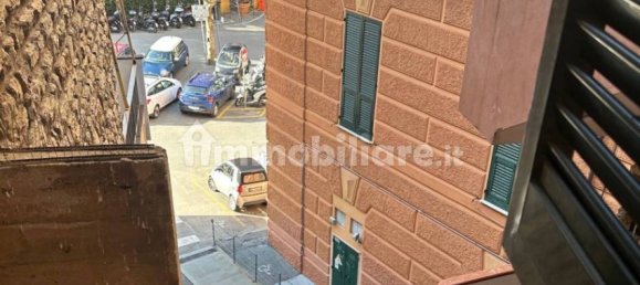 1 bedroom Apartment in Camogli, Italy No. 35883 16