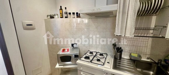 1 bedroom Apartment in Camogli, Italy No. 35883 10