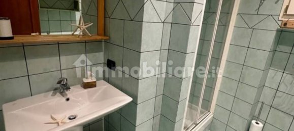 1 bedroom Apartment in Camogli, Italy No. 35883 6
