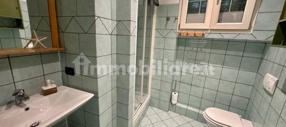 1 bedroom Apartment in Camogli, Italy No. 35883 4