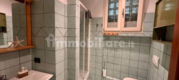 1 bedroom Apartment in Camogli, Italy No. 35883 22