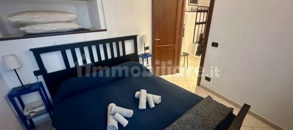 1 bedroom Apartment in Camogli, Italy No. 35883 25