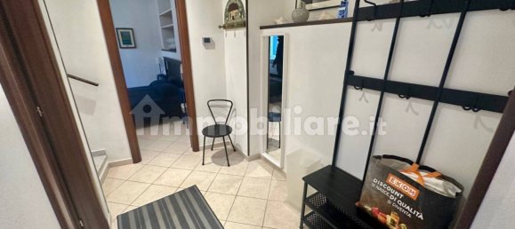 1 bedroom Apartment in Camogli, Italy No. 35883 20