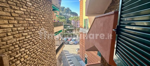 1 bedroom Apartment in Camogli, Italy No. 35883 19