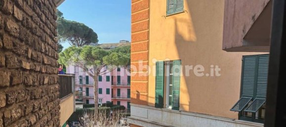 1 bedroom Apartment in Camogli, Italy No. 35883 15