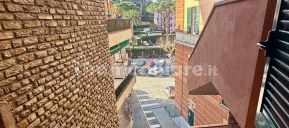 1 bedroom Apartment in Camogli, Italy No. 35883 18