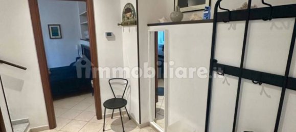 1 bedroom Apartment in Camogli, Italy No. 35883 21
