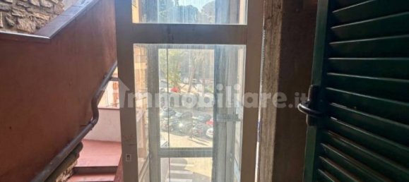 1 bedroom Apartment in Camogli, Italy No. 35883 26