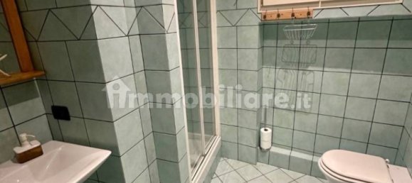 1 bedroom Apartment in Camogli, Italy No. 35883 5