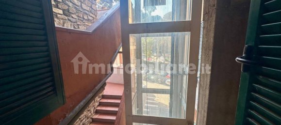 1 bedroom Apartment in Camogli, Italy No. 35883 27