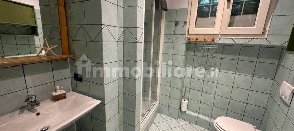 1 bedroom Apartment in Camogli, Italy No. 35883 7