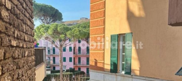 1 bedroom Apartment in Camogli, Italy No. 35883 14