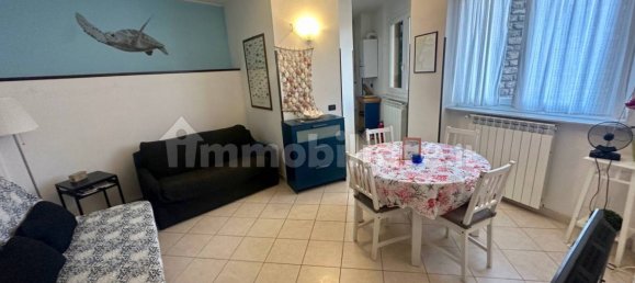1 bedroom Apartment in Camogli, Italy No. 35883 2