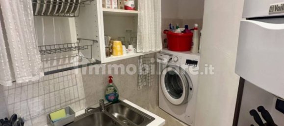 1 bedroom Apartment in Camogli, Italy No. 35883 12