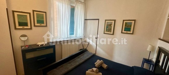 1 bedroom Apartment in Camogli, Italy No. 35883 23