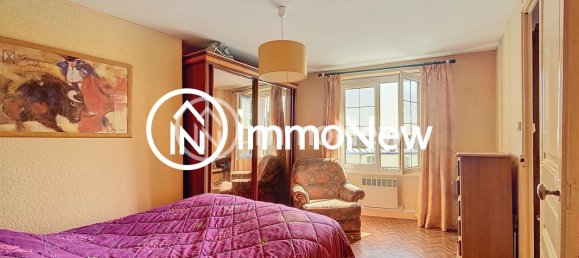 2 Schlafzimmer Haus in Manche, France, Nr. 353140 9