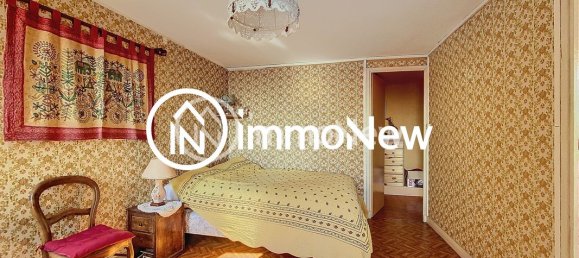 2 Schlafzimmer Haus in Manche, France, Nr. 353140 8