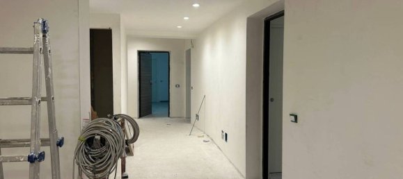 2غرفة شقة في Palermo, Italy رقم 158537 7