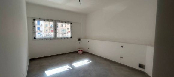 2غرفة شقة في Palermo, Italy رقم 158537 6