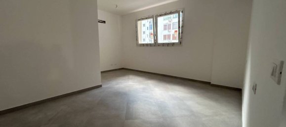2-Zimmer Wohnung in Palermo, Italy, Nr. 158537 13