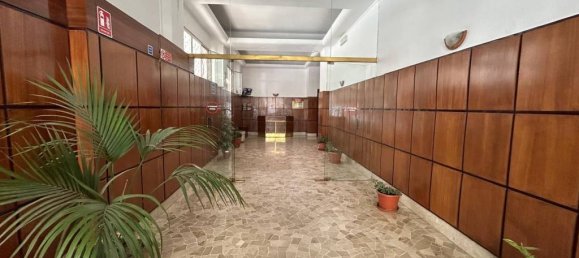 2غرفة شقة في Palermo, Italy رقم 158537 3