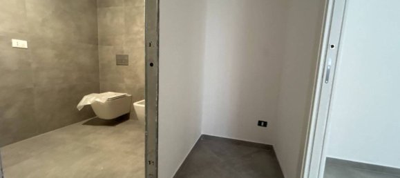 2-Zimmer Wohnung in Palermo, Italy, Nr. 158537 11