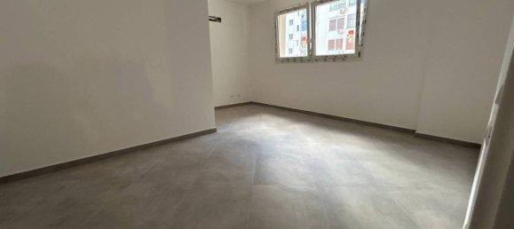 2-Zimmer Wohnung in Palermo, Italy, Nr. 158537 14