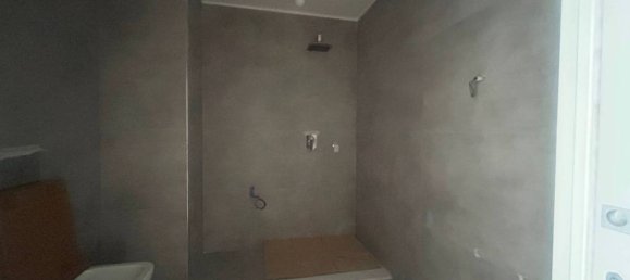 2غرفة شقة في Palermo, Italy رقم 158537 5