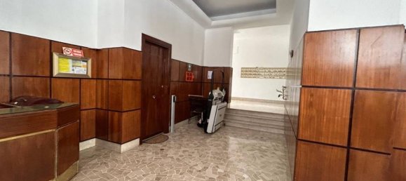 2غرفة شقة في Palermo, Italy رقم 158537 2