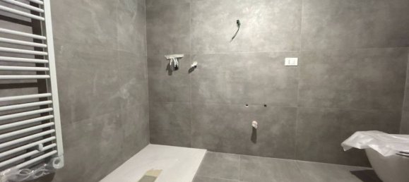 2-Zimmer Wohnung in Palermo, Italy, Nr. 158537 12