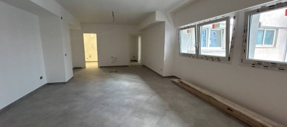 2-Zimmer Wohnung in Palermo, Italy, Nr. 158537 8